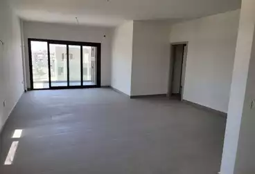 Apartments For sale - 3 rooms - floor 4