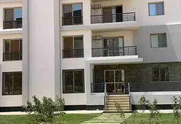 Apartments For sale - 3 rooms - floor 3