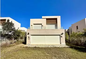 Villas For sale - 4 rooms