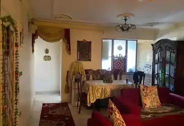 Apartments For sale - 2 rooms - floor 9