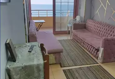 Properties For rent - 2 rooms - floor 4