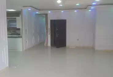 Apartments For sale - 5 rooms - floor 8
