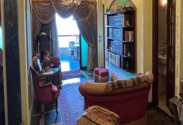 Apartments For sale - 3 rooms - floor 2