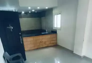 Apartments For sale - 2 rooms - floor 4