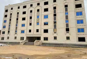 Apartments For sale - 2 rooms - floor 4