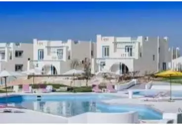 فلل للبيع - 4 غرف