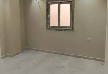 undefined undefined - 3 rooms - floor 2