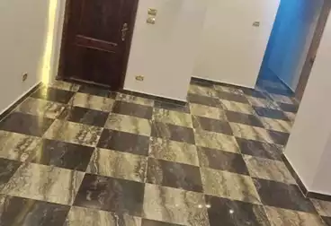 Apartments For sale - 3 rooms - floor 3