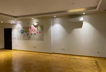 Apartments For rent - 3 rooms - floor 0