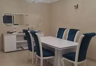 undefined undefined - 2 rooms - floor 4