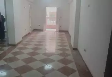 Apartments For sale - 3 rooms - floor 1