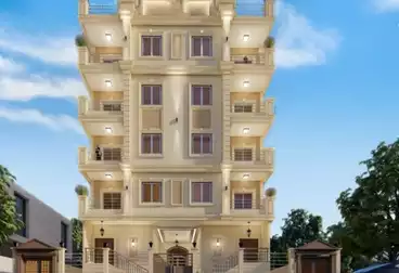 Duplex with Garden For sale - 4 rooms - floor 0