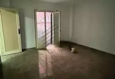 Apartments For rent - 2 rooms - floor 2