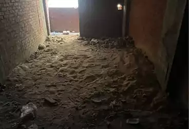 Apartments For sale - 2 rooms - floor 2