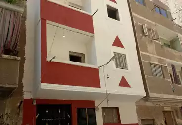 منزل / بيت للبيع - 3 غرف