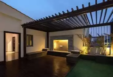 Lofts For sale - 1 rooms - floor 5