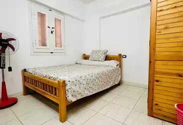 undefined undefined - 3 rooms - floor 6