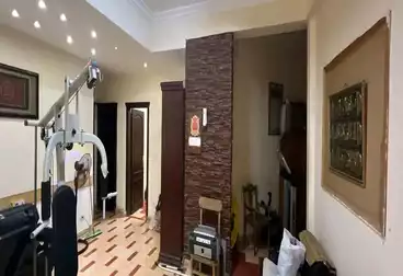 undefined undefined - 3 rooms - floor 0