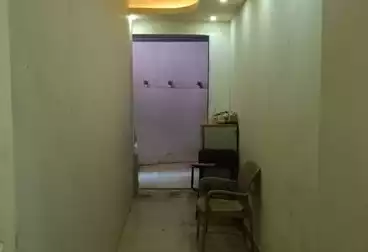 Properties For sale - 3 rooms - floor 0