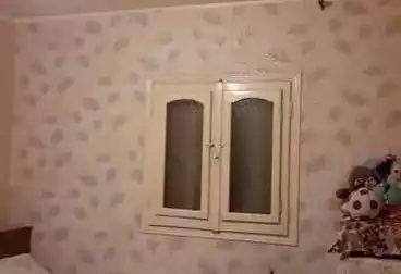 Apartments For sale - 2 rooms - floor 10