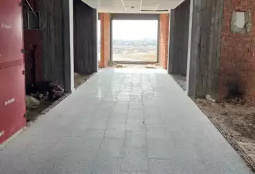 Offices For sale - 4 rooms - floor 3
