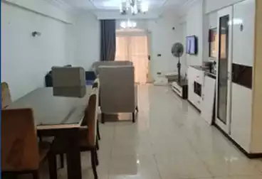 Apartments For rent - 2 rooms - floor 4