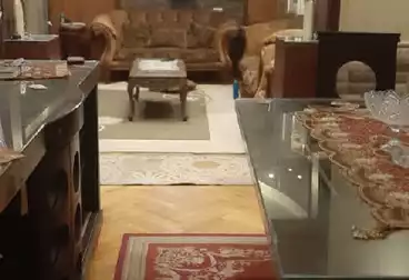 Apartments For sale - 3 rooms - floor 1