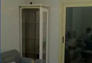 undefined undefined - 3 rooms - floor 5