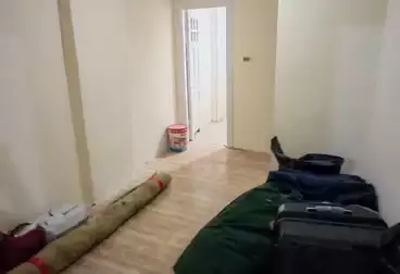 Apartments For sale - 3 rooms - floor 8