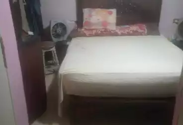 undefined undefined - 2 rooms - floor 3