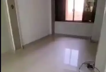 Apartments For sale - 2 rooms - floor 4