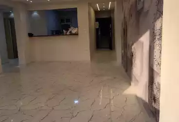 Apartments For sale - 3 rooms - floor 10