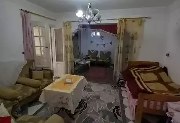 undefined undefined - 2 rooms - floor 3