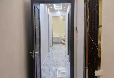 undefined undefined - 3 rooms - floor 2