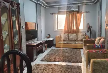 Properties For sale - 3 rooms - floor 1