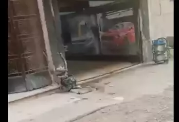 Commercial For sale - floor 0