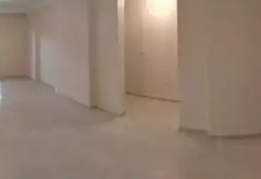 undefined undefined - 3 rooms - floor 1