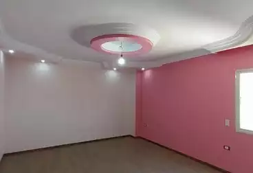 undefined undefined - 3 rooms - floor 1