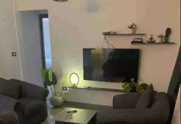 عقارات للإيجار - 2 غرف - بالدور 5