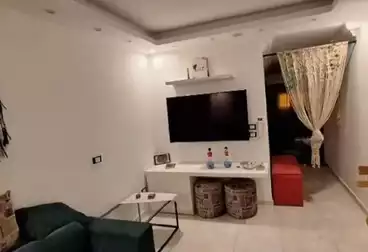 Apartments For sale - 3 rooms - floor 8
