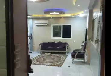 Apartments For sale - 3 rooms - floor 11