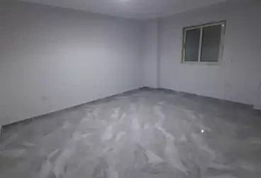 Apartments For rent - 3 rooms - floor 0