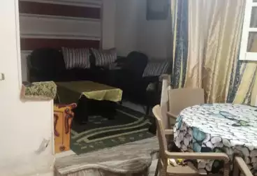undefined undefined - 3 rooms - floor 4