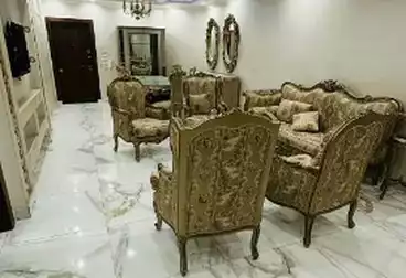undefined undefined - 3 rooms - floor 3