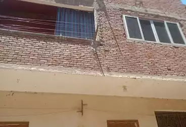 منزل / بيت للبيع - 3 غرف