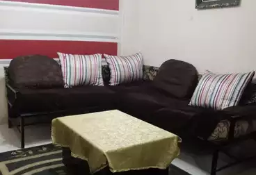 undefined undefined - 3 rooms - floor 4