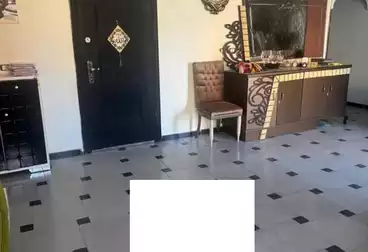 Apartments For sale - 2 rooms - floor 7