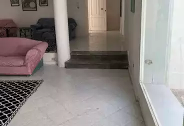 Villas For rent - 3 rooms