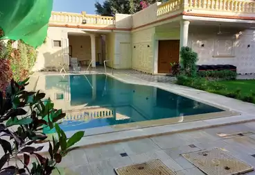 Villas For rent - 2 rooms