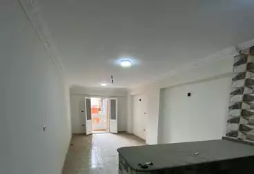 undefined undefined - 3 rooms - floor 1